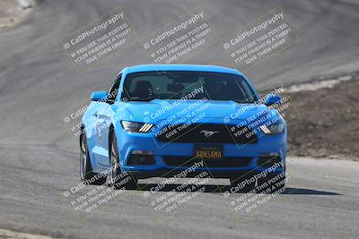 media/Oct-18-2025-Speed Ventures (Sat) [[8b3b7cf525]]/Purple/Session 2 (Phil Hill)/